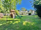 329 Deer Park Road - Photo 20