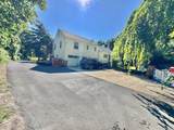 329 Deer Park Road - Photo 29