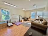 329 Deer Park Road - Photo 37