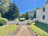 329 Deer Park Road - Photo 49