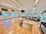 329 Deer Park Road - Photo 7