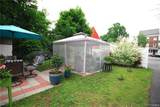 158 6th Street - Photo 11