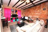 158 6th Street - Photo 14