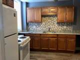 158 6th Street - Photo 3
