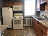158 6th Street - Photo 4