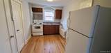 158 6th Street - Photo 5