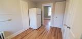158 6th Street - Photo 6