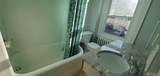 158 6th Street - Photo 7