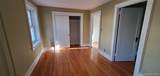 158 6th Street - Photo 8