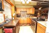 158 6th Street - Photo 9