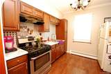 158 6th Street - Photo 10