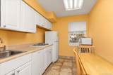 28-15 Bayside Lane - Photo 8