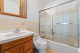 7447 Calamus Avenue - Photo 11