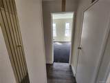 5912 58th Road - Photo 13