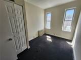 5912 58th Road - Photo 14