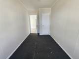 5912 58th Road - Photo 18