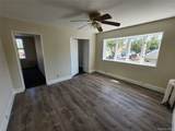 5912 58th Road - Photo 9