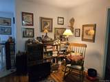 230-06 Kingsbury Avenue - Photo 6