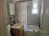 230-06 Kingsbury Avenue - Photo 10
