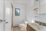 376 Hunnewell Avenue - Photo 11
