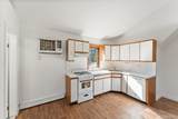 376 Hunnewell Avenue - Photo 12
