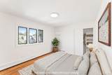 376 Hunnewell Avenue - Photo 14