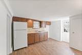376 Hunnewell Avenue - Photo 18
