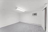 376 Hunnewell Avenue - Photo 20