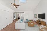 376 Hunnewell Avenue - Photo 5