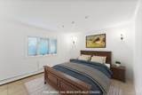 376 Hunnewell Avenue - Photo 7