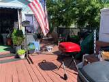 124 Edgewater Park - Photo 4