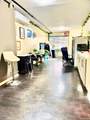 35-22 Farrington Street - Photo 3