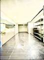 35-22 Farrington Street - Photo 4