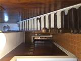 343 Rutland Road - Photo 9
