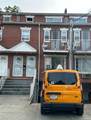 95-06 121st Street - Photo 1