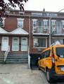 95-06 121st Street - Photo 2