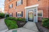 23 Village Avenue - Photo 2