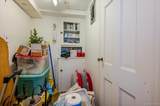 23 Village Avenue - Photo 11