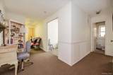 23 Village Avenue - Photo 5