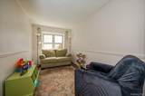 23 Village Avenue - Photo 8