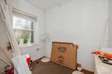 23 Village Avenue - Photo 9
