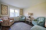 23 Village Avenue - Photo 10