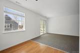 201 Commons Way Unit E - Photo 11