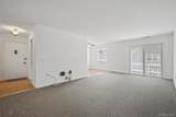 201 Commons Way Unit E - Photo 6