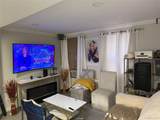 1999 Morris Avenue - Photo 17