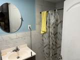 1999 Morris Avenue - Photo 18