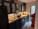 1999 Morris Avenue - Photo 19