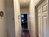 1999 Morris Avenue - Photo 8