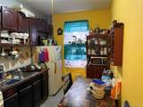 1999 Morris Avenue - Photo 9