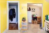 14 Terrace Avenue - Photo 11